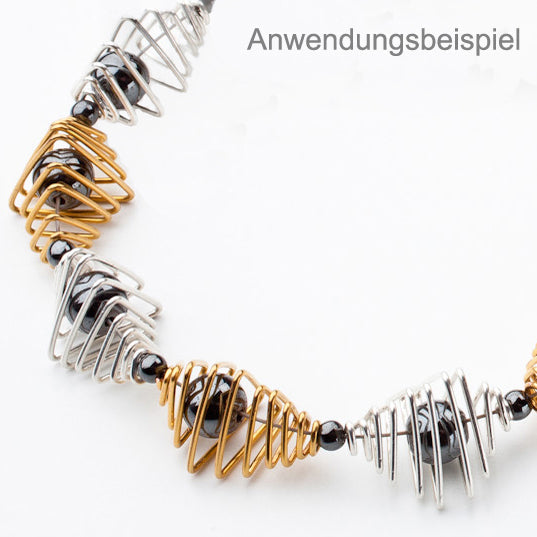 Modellierdraht