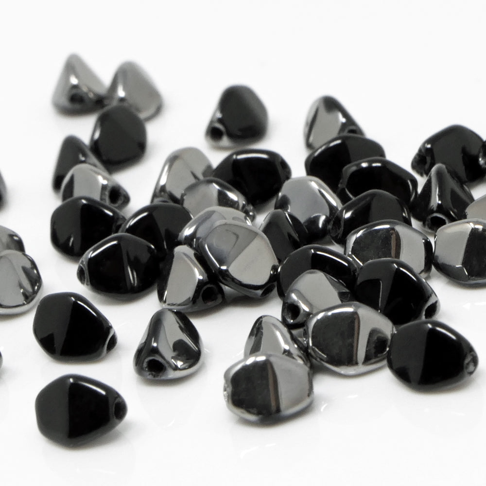 Pinch Beads